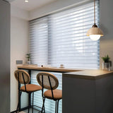 Natuurlijke Marmeren Hanglamp – Elegante Walnoot & Steen Ontwerp voor een Tijdloze Uiterlijk