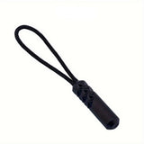 Vervangende Zipper Puller Set – Ideaal voor Reizen en Outdoor Activiteiten