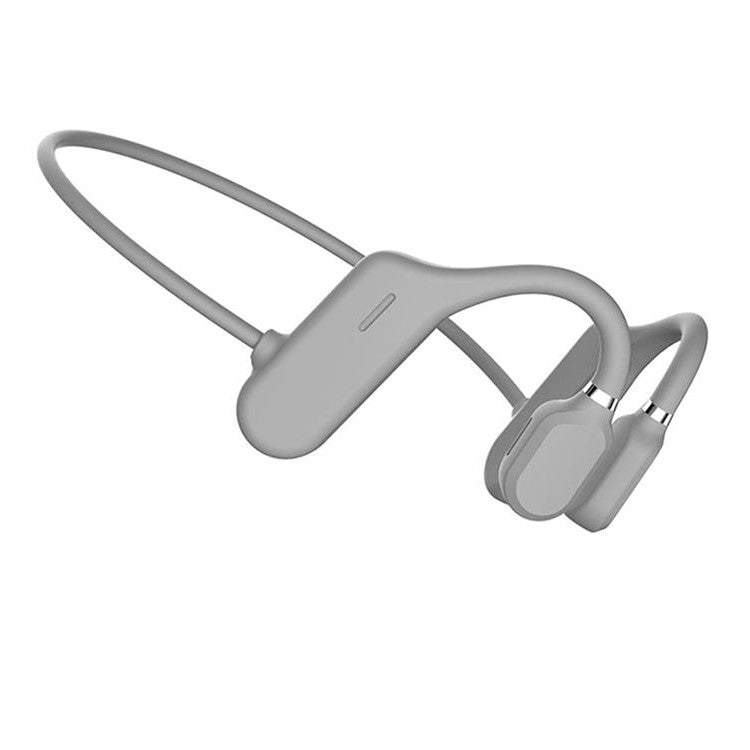 AeroLuid Bone Conduction Sportkoptelefoon – Draadloos & Waterdicht