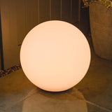 Draagbare LED Tuinlamp