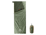 Mubil Naturehike - Compacte Slaapzak