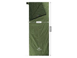 Mubil Naturehike - Compacte Slaapzak