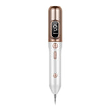 Plasma Huidverjongingspen - GlowLift