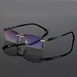 €9,95 + [] HEUTE Saffier Hoge Hardheid Anti-Blauw