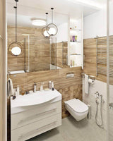 Moderne Hanglamp - Elegant & Stijlvol Design
