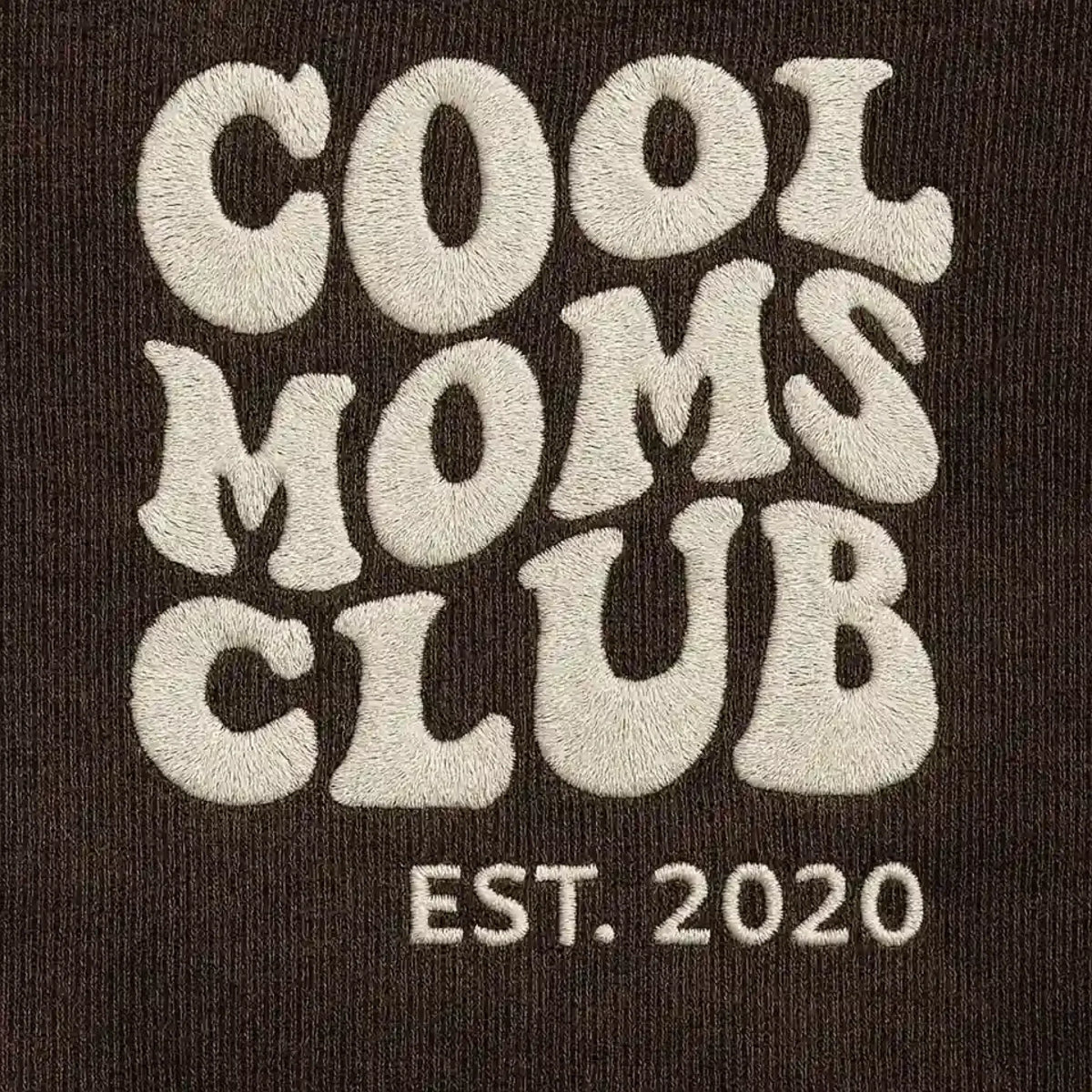 SeraphineMom | Geef mama iets wat ze met trots zal dragen – elke dag weer