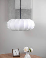 Hanglamp - Minimalistisch Design - Wabi-Sabi Stijl