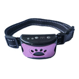 Oplaadbare, waterdichte hondentrainer