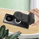Magnetische Camera Houder met Bluetooth