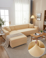 De Modulaire Elegantie
