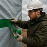 StickyFix | Extreem Sterke Zeiltape
