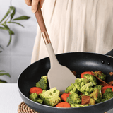ChefSilica – 10-delig Premium Siliconen Keuken Set