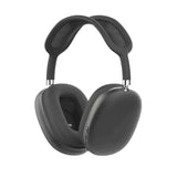 SoundNest - Draadloze noise-cancelling koptelefoon voor een meeslepende audio-ervaring