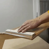 Verplaatsbare Pizzaschop