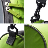 Bike Bag | Navigeer met gemak en rij in stijl!