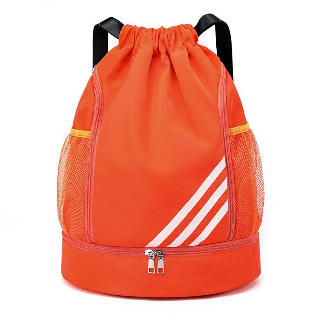 SportsBag - Waterdichte sporttas voor fitness en reizen