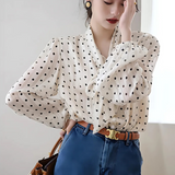 Cuve-belt voor vrouwen | Gouden elegantie en verfijnd design