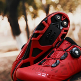 Orthopedische Fietsschoenen