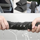 Magisch Schoonmaakdoek - ClearMagic