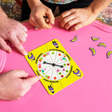 Party Staartspel voor Jong & Oud – Swingo