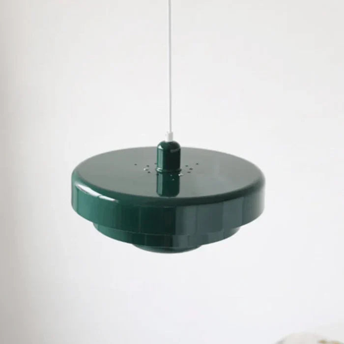 Sandsberg | Vintage LED Hanglamp - TimelessGlow