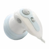 CelluGun - Verwijder cellulite comfortabel vanuit huis!