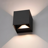 MovoLuxe | Design LED Lamp met Bewegingssensor