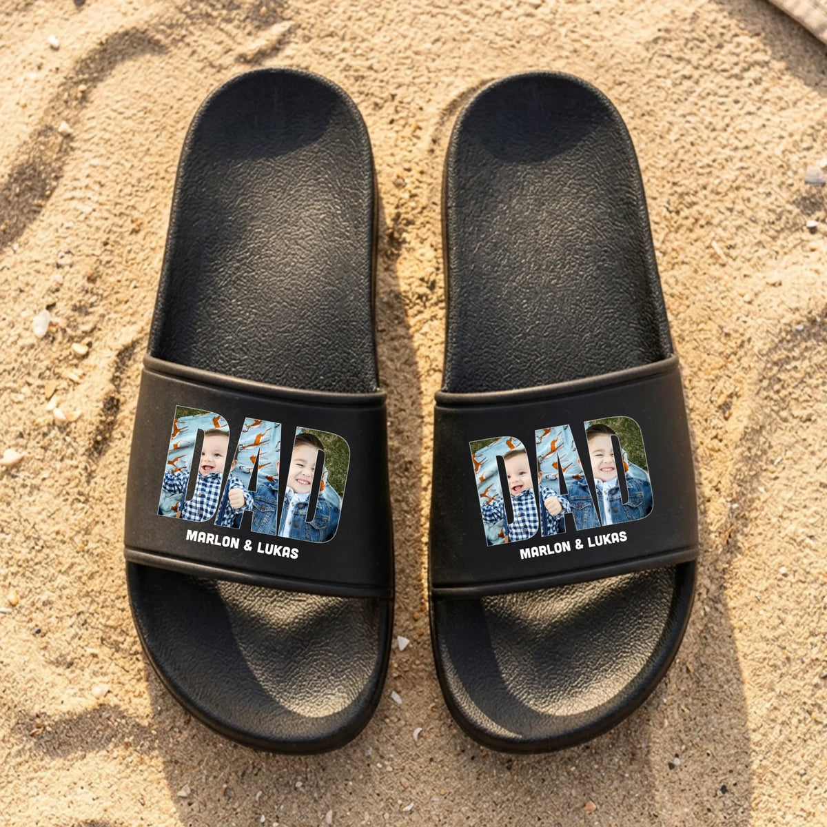 FotoFlops | Ga deze zomer op pad met je mooiste herinnering