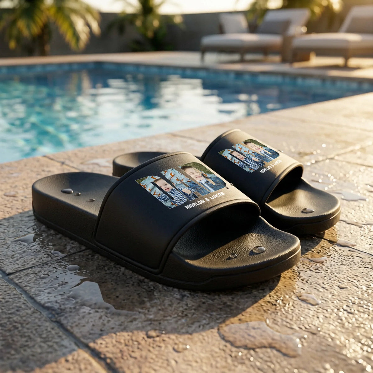 FotoFlops | Ga deze zomer op pad met je mooiste herinnering