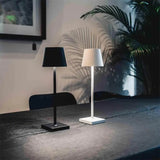 Draadloze Tafel lamp | Tafelverlichting met Accu | TafelLicht