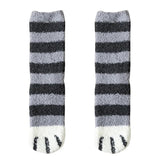 FelineFuzz | Knus met Kattenpoot Comfort!