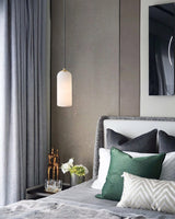 Monty Albasten Hanglamp