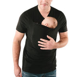 KiaKangra️ | Houd uw baby dichtbij en veilig, zoals een kangoeroemoeder