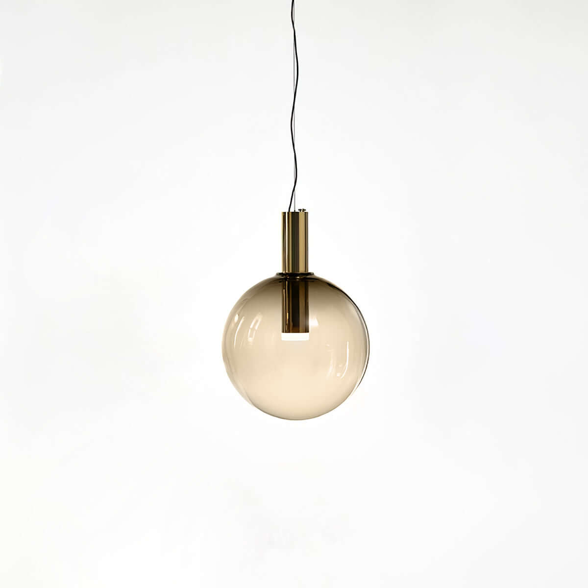 Hanglamp - Sfeervolle Verlichting