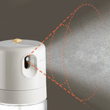 SprayEase - Automatische oliesprayfles voor moeiteloos koken | 1+1 Gratis