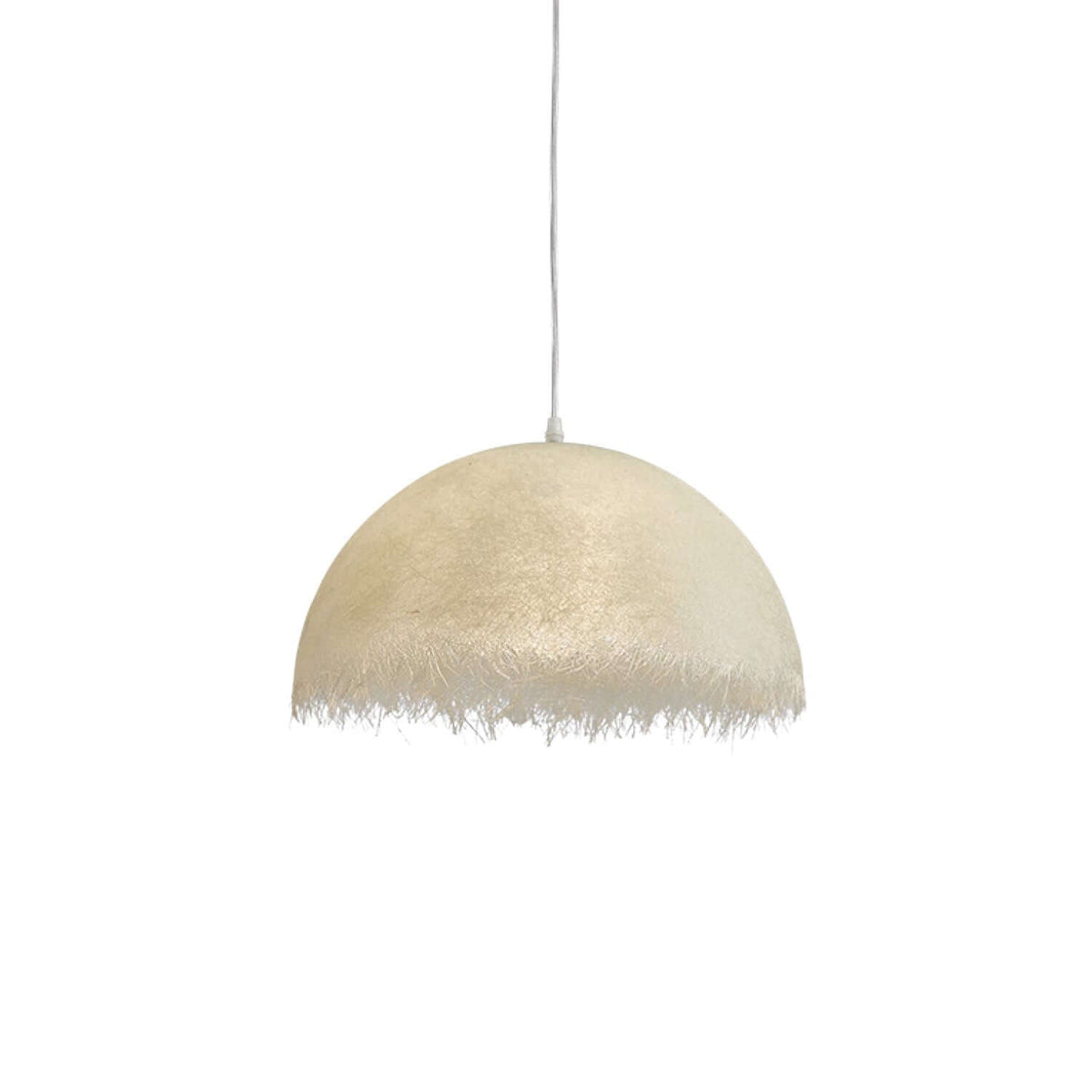 Hanglamp - Stijlvolle & Unieke Verlichting