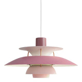 LumiNova - Luxe plafondlamp voor verfijnde woninginrichting