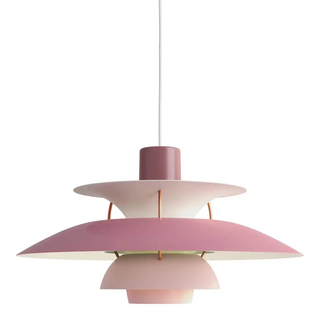 LichtSterk | Moderne LED plafondlamp | Eenvoudige installatie | 5-10 m² verlichting | Dimbare functie | Hoogwaardige legering | Geschikt voor woonkamer of eetkamer | Duurzaam en stijlvol ontwerp