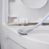 Clean Toilet | Nooit meer een vies toilet!