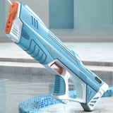 AquaBlast - Waterpistool