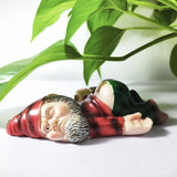 Drunk Dwarf | Een echte MUSTHAVE voor iedere tuin!