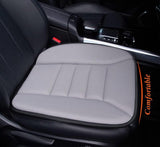 Comfort Memory Foam Auto Zitkussen