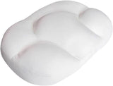 Kynara Pillow | Nooit meer last van nek- en- rugklachten