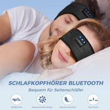 Sandsberg Hoofdtelefoon