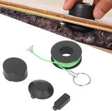 MagPull | Stroomlijn uw bedradingsprojecten met magnetische precisie!
