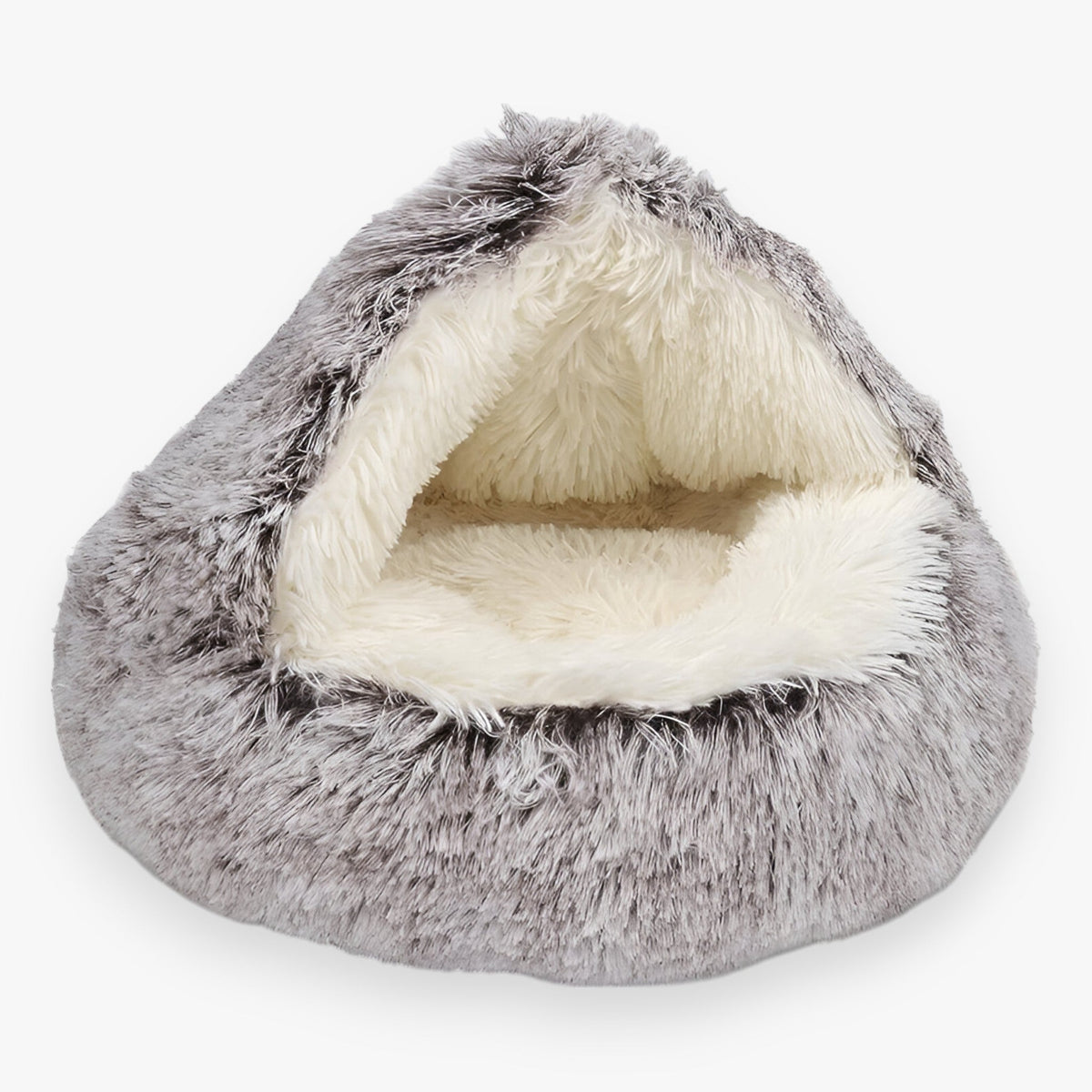 CozyNest - Huisdieren bed
