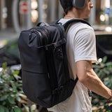 Reiserucksack | Veelzijdige tas voor reizen zonder gedoe