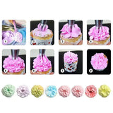 SweetArt Master Set (8-delig)