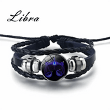🔥Manifest Bracelet - Welvaart aantrekken - 1+1 Gratis alleen vandaag!🎁
