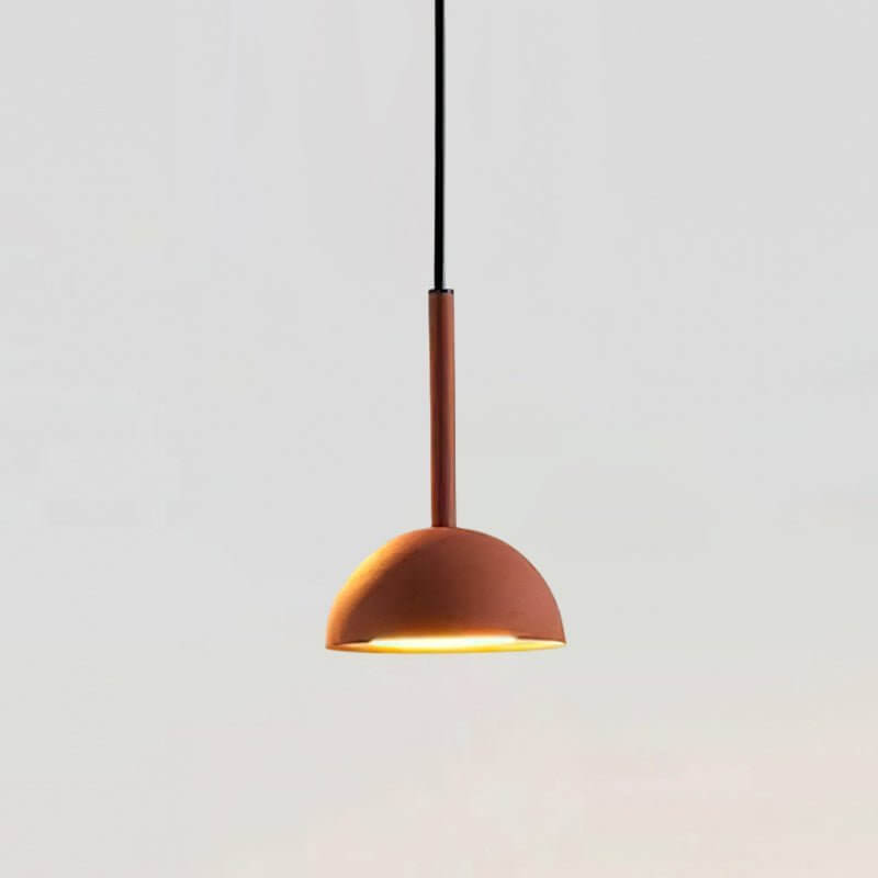 Design Hanglamp - Geometrisch Metaal